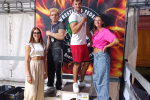 Foto OVER THE TOP Spirano 07-09-2024 (58)