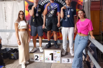 Foto OVER THE TOP Spirano 07-09-2024 (59)