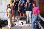 Foto OVER THE TOP Spirano 07-09-2024 (60)