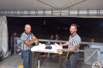 Foto OVER THE TOP Spirano 07-09-2024 (62)