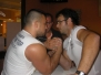 Trofeo Power Max 2011
