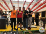 Trofeo Urban Center Rivarolo 2019