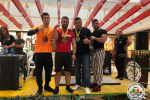 SBFI-Sezione-Braccio-di-Ferro-Italia-Trofeo-Urban-Center-Rivarolo-2019 (1)