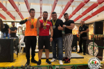 SBFI-Sezione-Braccio-di-Ferro-Italia-Trofeo-Urban-Center-Rivarolo-2019 (10)