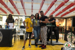 SBFI-Sezione-Braccio-di-Ferro-Italia-Trofeo-Urban-Center-Rivarolo-2019 (11)