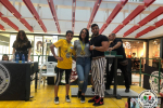 SBFI-Sezione-Braccio-di-Ferro-Italia-Trofeo-Urban-Center-Rivarolo-2019 (12)