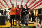 SBFI-Sezione-Braccio-di-Ferro-Italia-Trofeo-Urban-Center-Rivarolo-2019 (13)