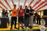 SBFI-Sezione-Braccio-di-Ferro-Italia-Trofeo-Urban-Center-Rivarolo-2019 (14)