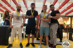 SBFI-Sezione-Braccio-di-Ferro-Italia-Trofeo-Urban-Center-Rivarolo-2019 (15)