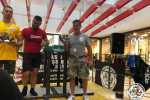 SBFI-Sezione-Braccio-di-Ferro-Italia-Trofeo-Urban-Center-Rivarolo-2019 (17)