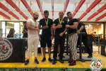 SBFI-Sezione-Braccio-di-Ferro-Italia-Trofeo-Urban-Center-Rivarolo-2019 (21)