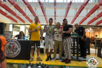 SBFI-Sezione-Braccio-di-Ferro-Italia-Trofeo-Urban-Center-Rivarolo-2019 (22)