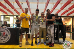 SBFI-Sezione-Braccio-di-Ferro-Italia-Trofeo-Urban-Center-Rivarolo-2019 (23)