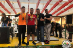 SBFI-Sezione-Braccio-di-Ferro-Italia-Trofeo-Urban-Center-Rivarolo-2019 (24)