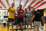 SBFI-Sezione-Braccio-di-Ferro-Italia-Trofeo-Urban-Center-Rivarolo-2019 (25)