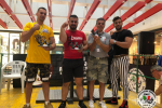 SBFI-Sezione-Braccio-di-Ferro-Italia-Trofeo-Urban-Center-Rivarolo-2019 (5)