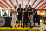 SBFI-Sezione-Braccio-di-Ferro-Italia-Trofeo-Urban-Center-Rivarolo-2019 (6)