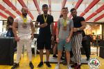 SBFI-Sezione-Braccio-di-Ferro-Italia-Trofeo-Urban-Center-Rivarolo-2019 (7)