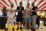 SBFI-Sezione-Braccio-di-Ferro-Italia-Trofeo-Urban-Center-Rivarolo-2019 (9)