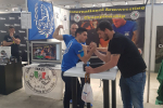 SBFI_Tyrsenoi_Lucca_tatoo_1