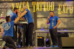 SBFI_Tyrsenoi_Lucca_tatoo_2