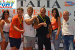 SBFI - Sezione Braccio di Ferro Italia - XIII Campionato Sud Italia 16