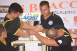 SBFI - Sezione Braccio di Ferro Italia - XIII Campionato Sud Italia 27