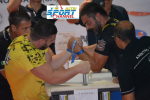 SBFI - Sezione Braccio di Ferro Italia - XIII Campionato Sud Italia 35