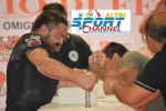 SBFI - Sezione Braccio di Ferro Italia - XIII Campionato Sud Italia 37