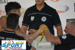 SBFI - Sezione Braccio di Ferro Italia - XIII Campionato Sud Italia 38