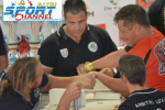 SBFI - Sezione Braccio di Ferro Italia - XIII Campionato Sud Italia 41