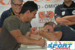 SBFI - Sezione Braccio di Ferro Italia - XIII Campionato Sud Italia 43