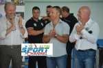 SBFI - Sezione Braccio di Ferro Italia - XIII Campionato Sud Italia 6