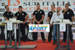 SBFI - Sezione Braccio di Ferro Italia - XIII Campionato Sud Italia 7