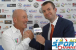 SBFI - Sezione Braccio di Ferro Italia - XIII Campionato Sud Italia 8