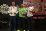 SBFI - Sezione Braccio di Ferro Italia - XVIII Campionato Centro Italia (28)