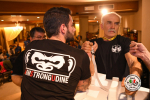 SBFI - Sezione Braccio di Ferro Italia - Campionato Italiano squadre 2019 (146)