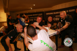 SBFI - Sezione Braccio di Ferro Italia - Campionato Italiano squadre 2019 (186)