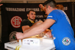 SBFI - Sezione Braccio di Ferro Italia - Campionato Italiano squadre 2019 (192)