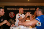 SBFI - Sezione Braccio di Ferro Italia - Campionato Italiano squadre 2019 (200)