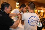 SBFI - Sezione Braccio di Ferro Italia - Campionato Italiano squadre 2019 (29)