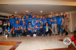 SBFI - Sezione Braccio di Ferro Italia - Campionato Italiano squadre 2019 (290)