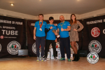 SBFI - Sezione Braccio di Ferro Italia - Campionato Italiano squadre 2019 (291)