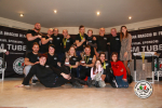 SBFI - Sezione Braccio di Ferro Italia - Campionato Italiano squadre 2019 (294)