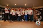 SBFI - Sezione Braccio di Ferro Italia - Campionato Italiano squadre 2019 (296)