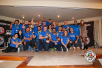 SBFI - Sezione Braccio di Ferro Italia - Campionato Italiano squadre 2019 (297)