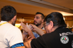 SBFI - Sezione Braccio di Ferro Italia - Campionato Italiano squadre 2019 (30)