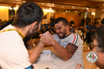 SBFI - Sezione Braccio di Ferro Italia - Campionato Italiano squadre 2019 (32)