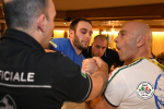 SBFI - Sezione Braccio di Ferro Italia - Campionato Italiano squadre 2019 (34)