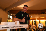 SBFI - Sezione Braccio di Ferro Italia - Campionato Italiano squadre 2019 (35)